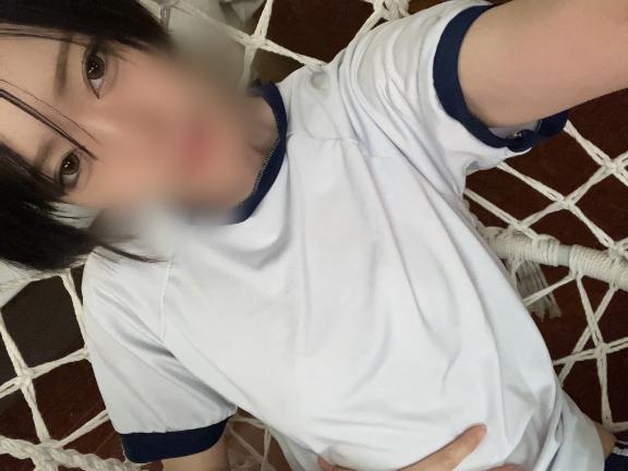 ち○ぽおかしくなるまで