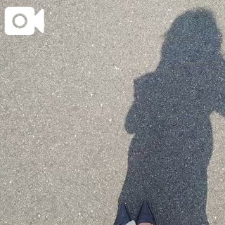👠高崎、最終日です♡ありがとうを込めて…♥️