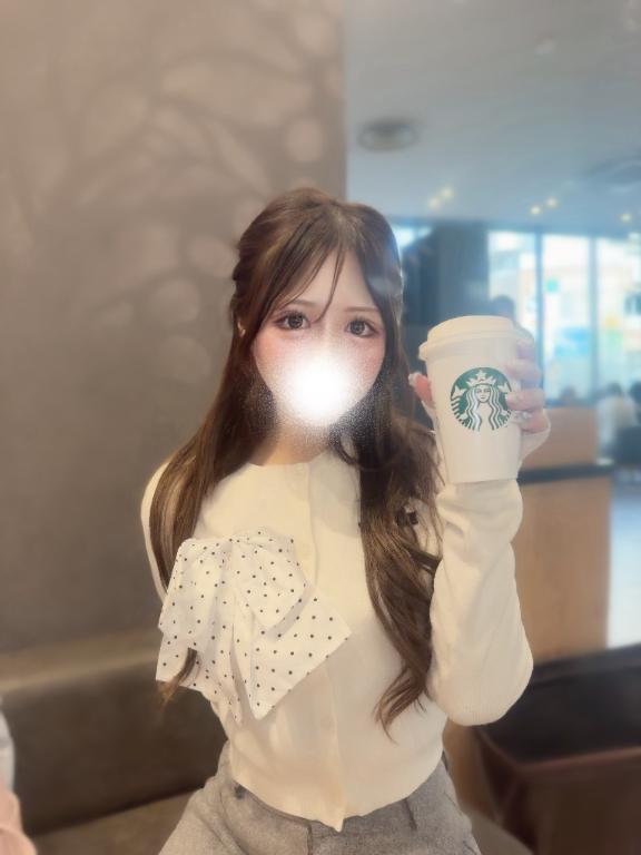 はじめまして⭐️