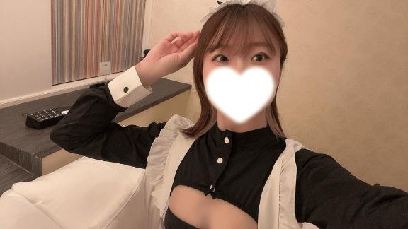 初指名🌹