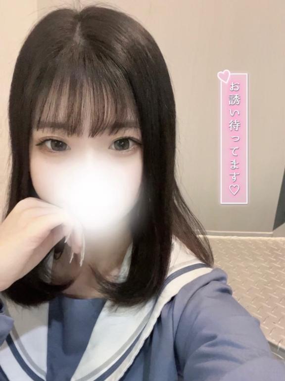 しゅっきん🤍🐰