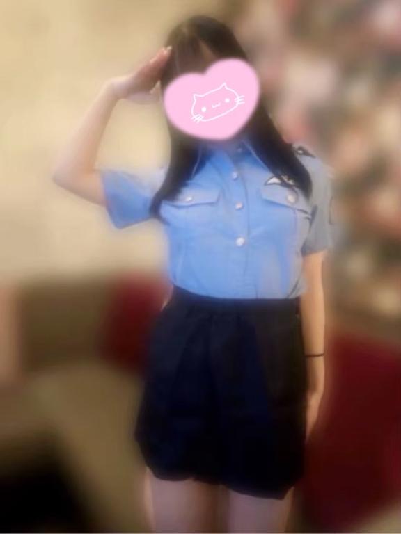 心も中も💘