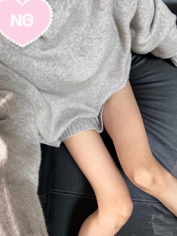 こんにちは♥️