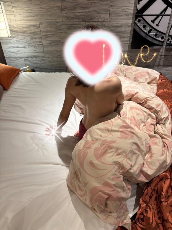 【♥️お礼日記♥️】宇都宮エールの初めましての兄様❤️