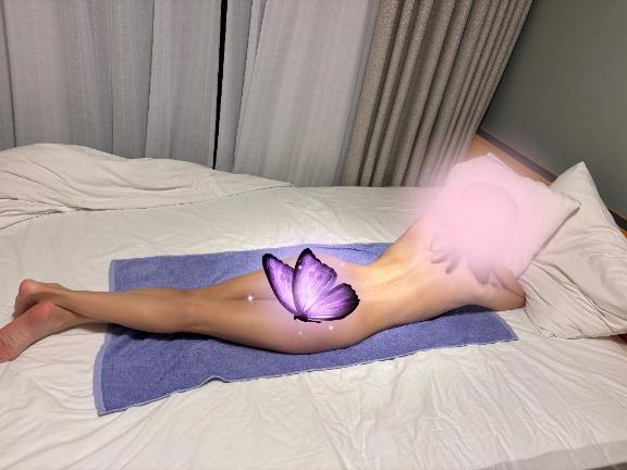 【♥️お礼日記♥️】宇都宮のビジネスホテルの紳士様♡