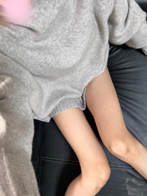 【♥️お礼日記♥️】宇都宮フェアリーセブンの本指名のSi様♡