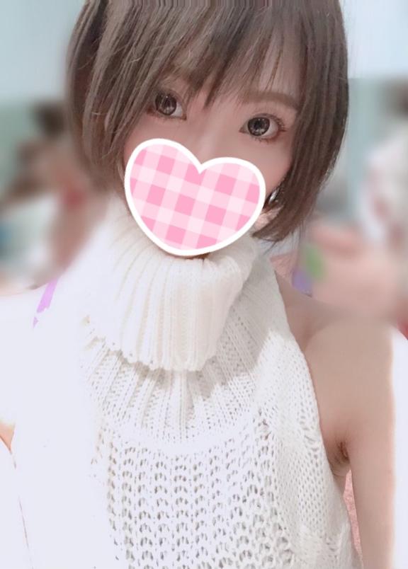 🌟残り１日🌟