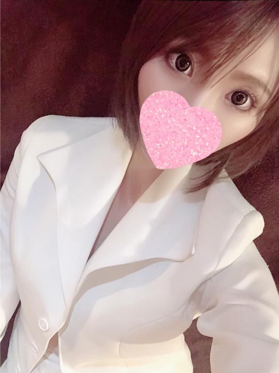 ❤️お久しぶりです❤️