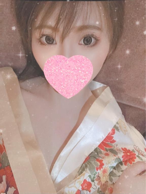 🔞💓明日まで💓🔞