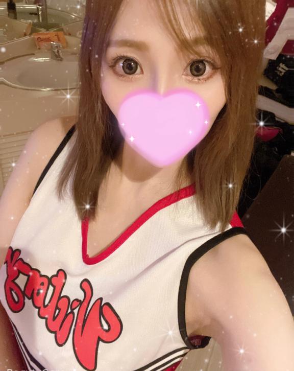 💖次回18:10～🈳