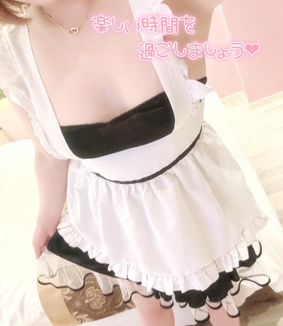 残り2日🐳❤️
