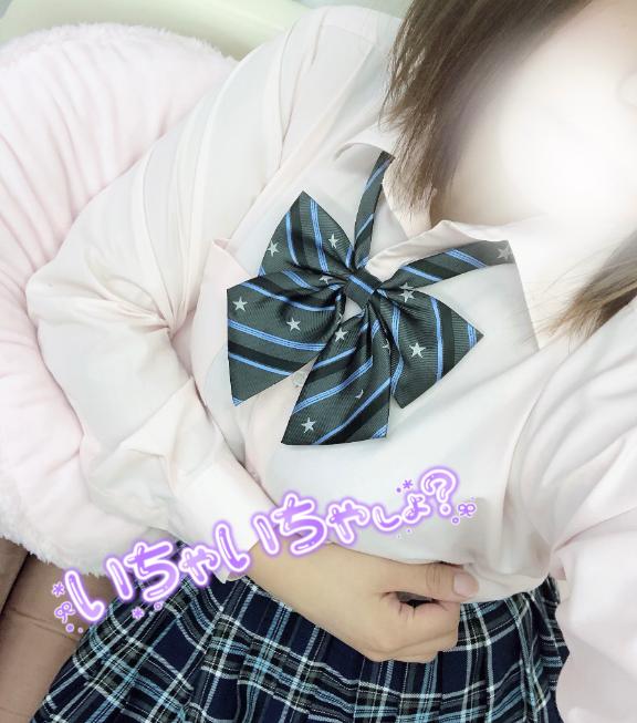 気分はいつでも♪