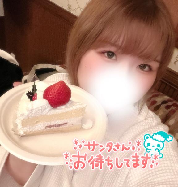 🎄メリークリスマスイブ🎄