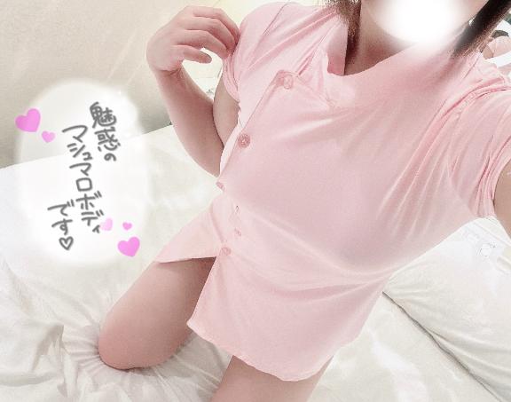 昨日完売ありがとう🥺❤️