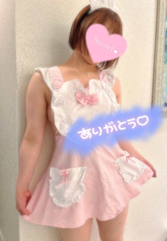 ば○ぶは太いのが好き🥰❤️