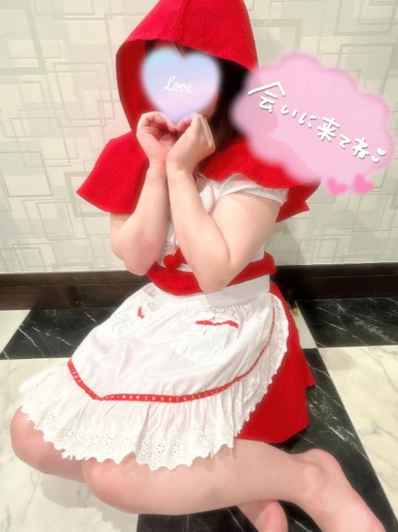 かわいい🥹❤️🌹