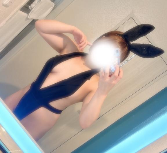 アツアツだよぉ😋💕