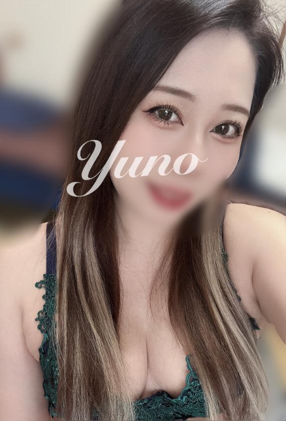 ドライで連続イキ⁉️
