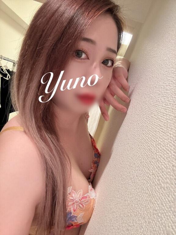 年内ラスト出勤💖