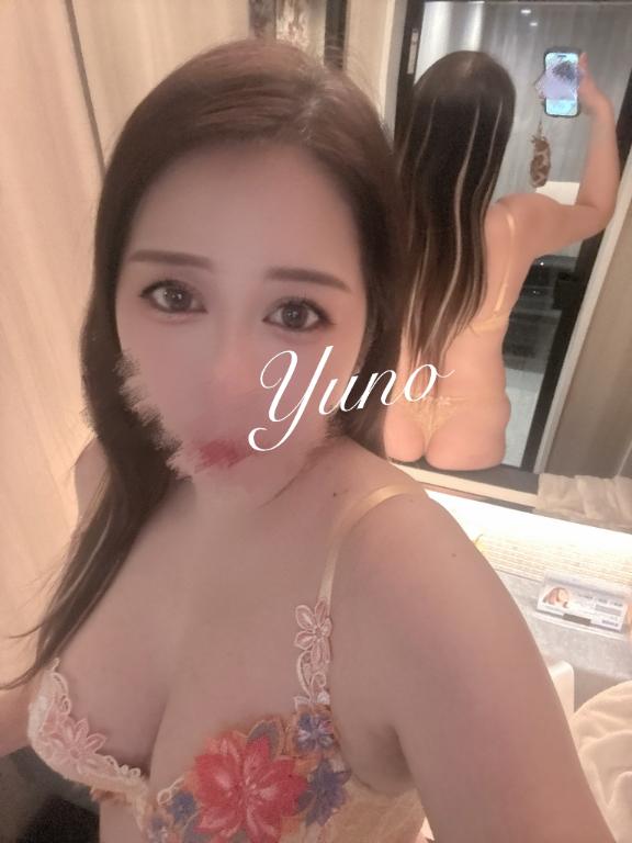 寸止めって楽しいよね❤️