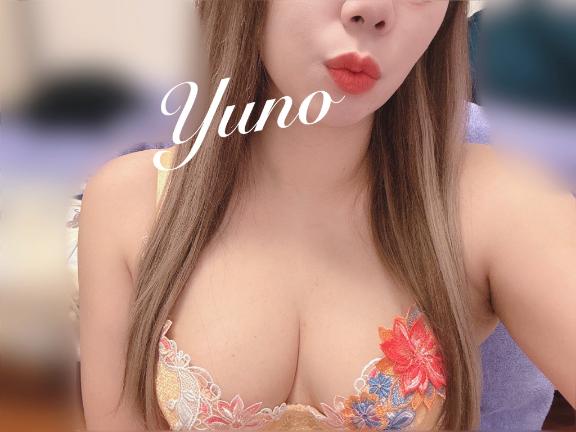 お風呂でドライオーガズム…？❤️