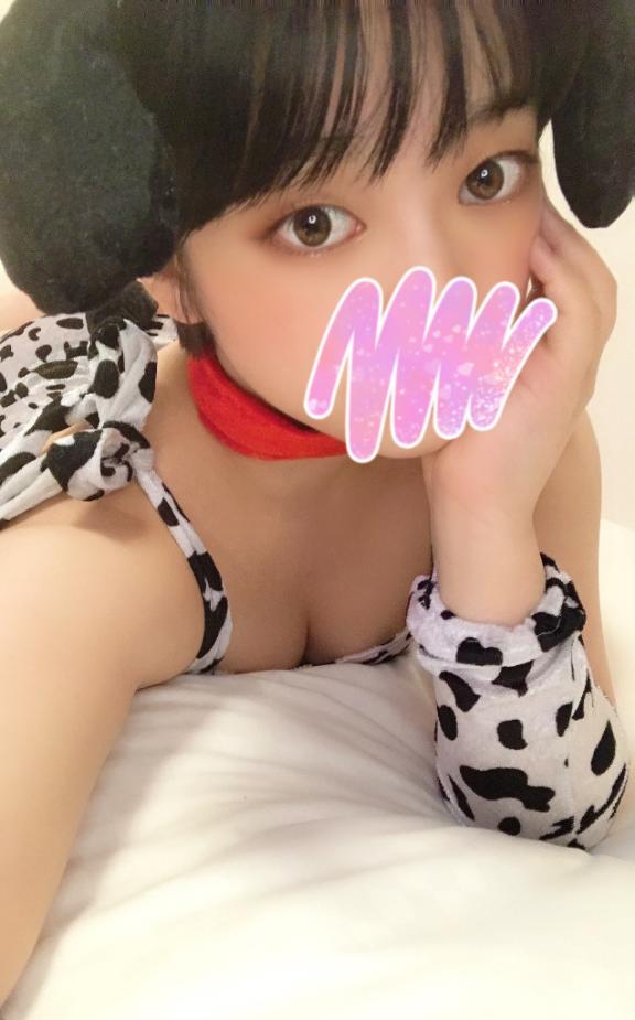大事なお知らせ🚨