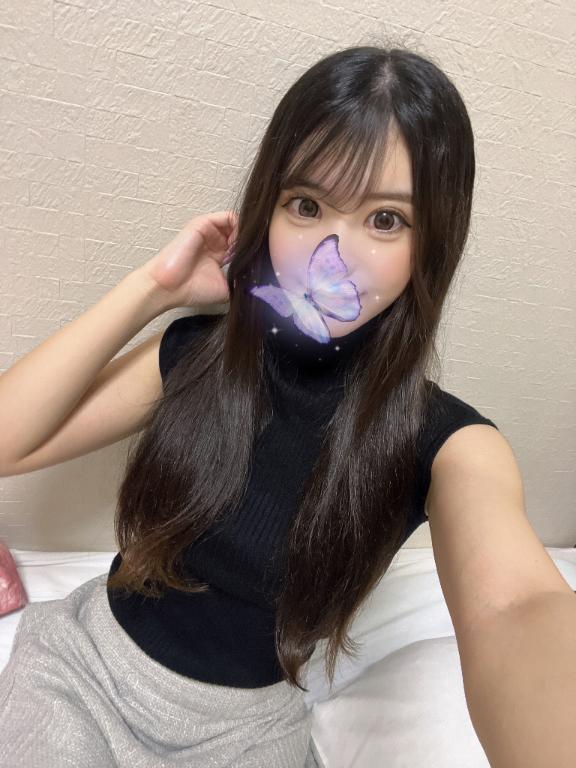 🎀お久しぶりです🎀
