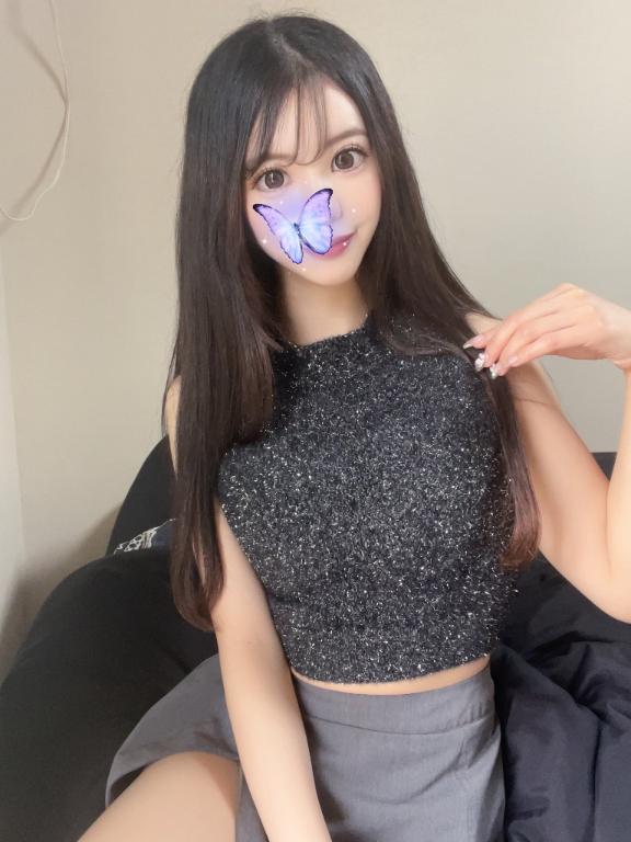 🎀最終日🎀