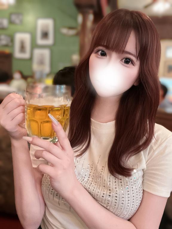 週末は♡