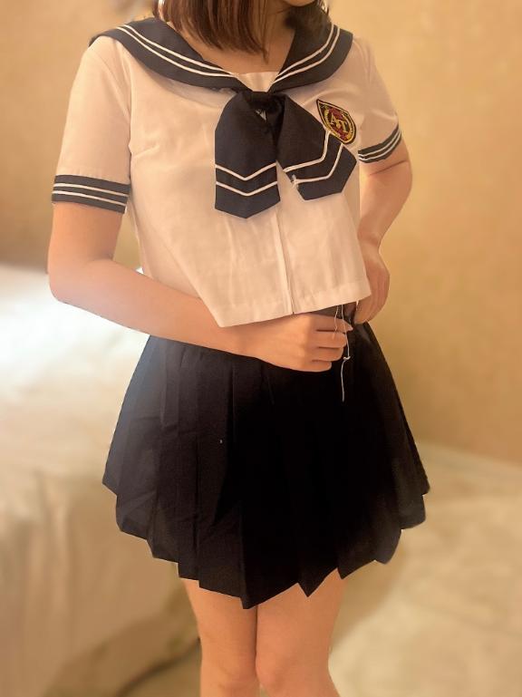 お星さまにお願いごと⭐️