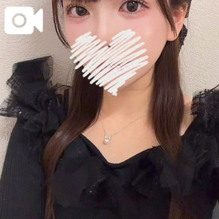2年間ありがとうございました♡
