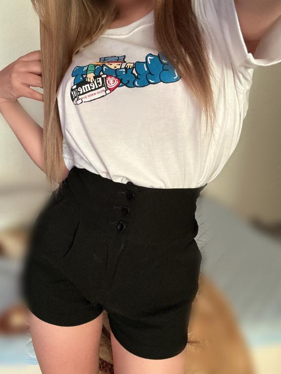 冷房つけても、あっついコトしよ♡