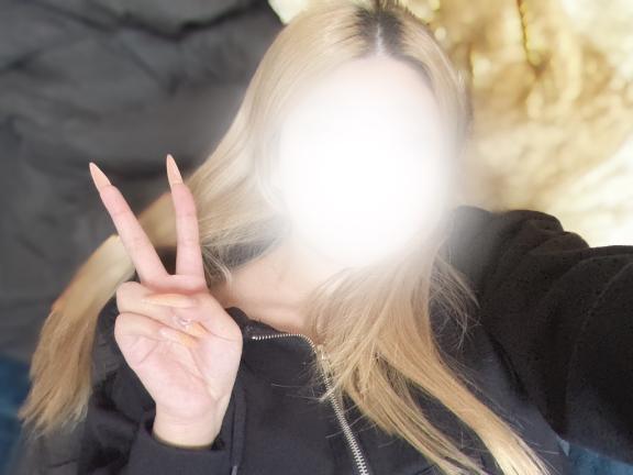 今日もムラムラ出勤中‪☆