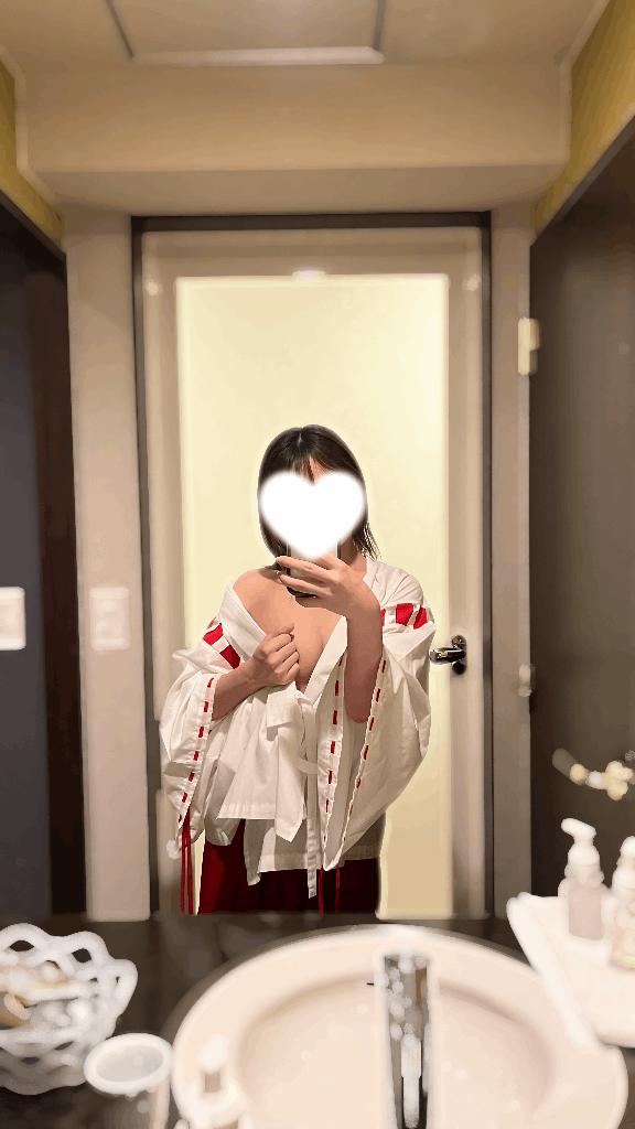 🌷フェアリーⅡのおにいさま