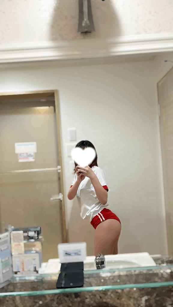 🌷フェアリーⅢのおにいさま