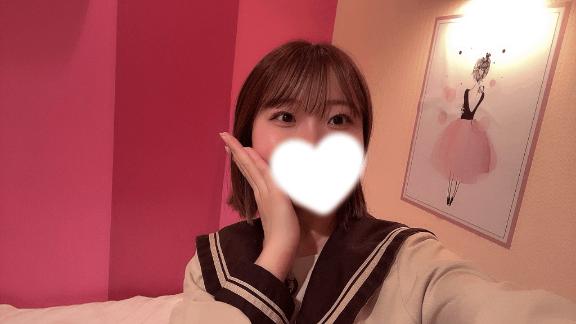 🌷ビジホのおにいさま