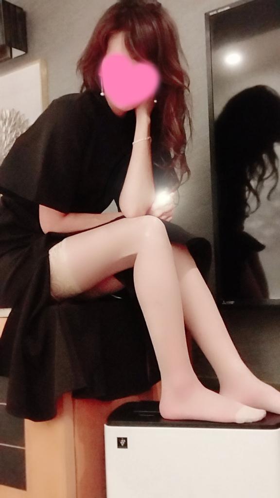 お昼時間…妄想、こっそり暴走中❓️