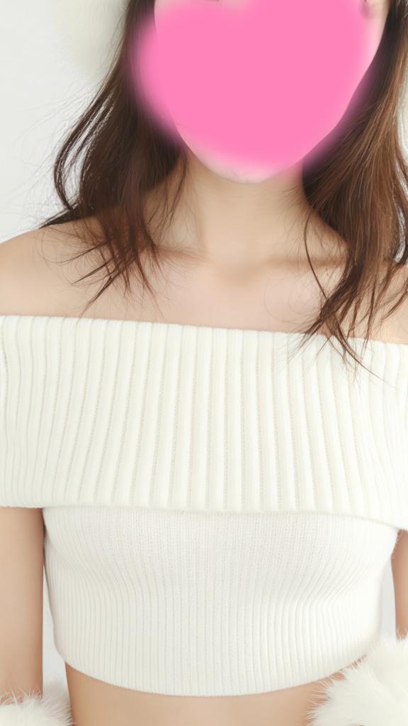 冬の昼間にこっそり…ヌルヌル欲しくなる💗