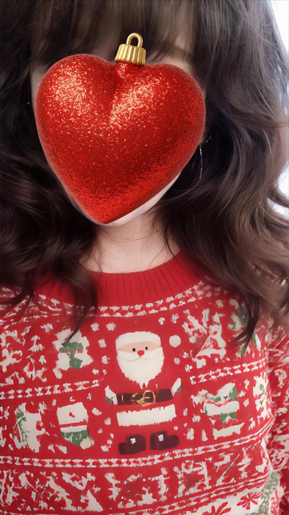 やさしい時間ほど、淫ら❤️