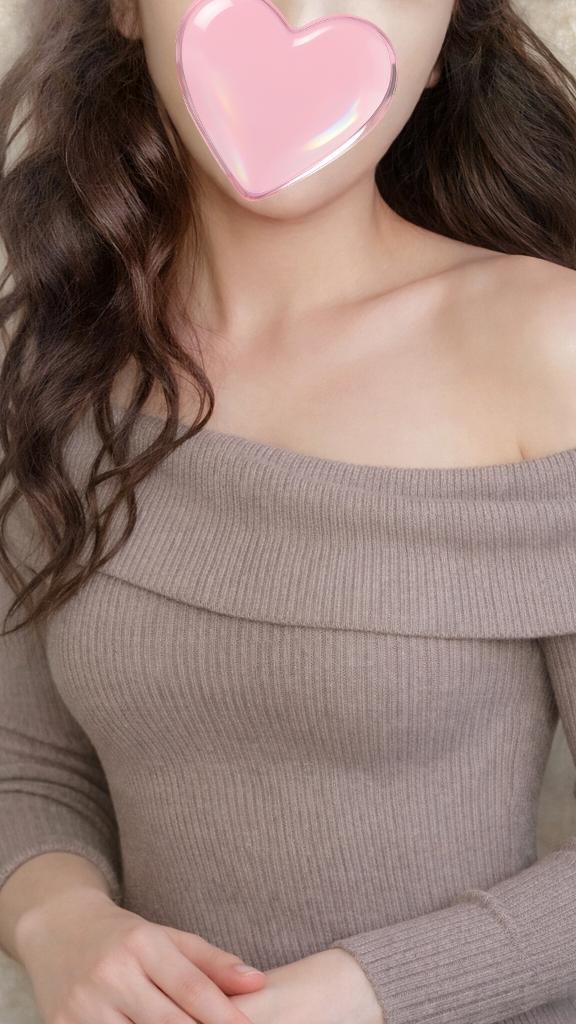 言葉より近さがほしくなる🩷