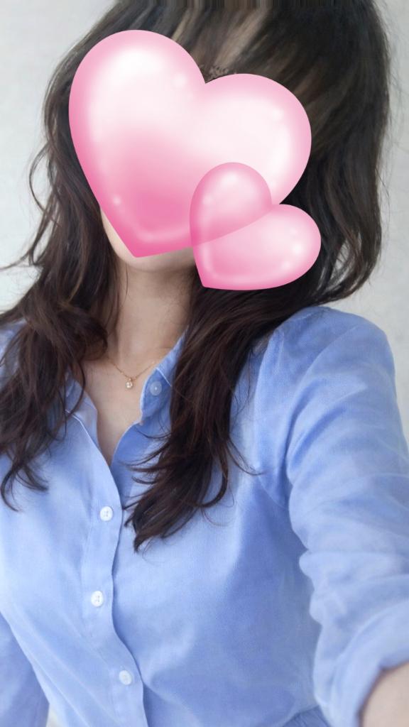 ㊙️のトーク💌