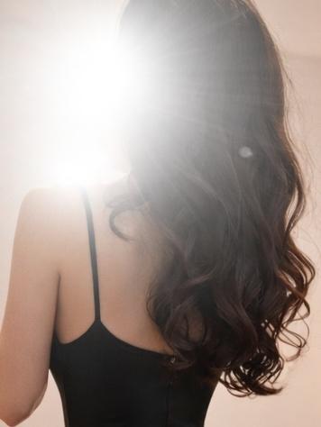 今夜のえちえち交わりを…