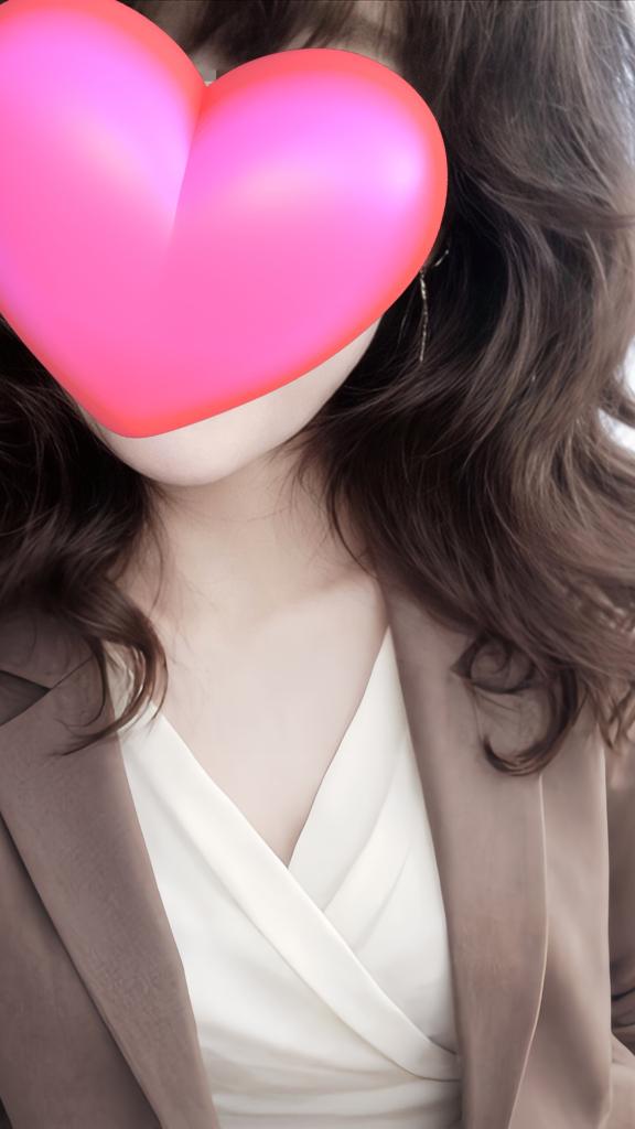 完全防寒のまま、お昼休憩🫶