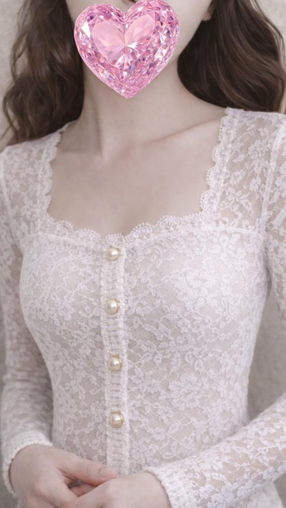 🌸 春の午後、ぬくもりと欲に身をゆだねて🩷