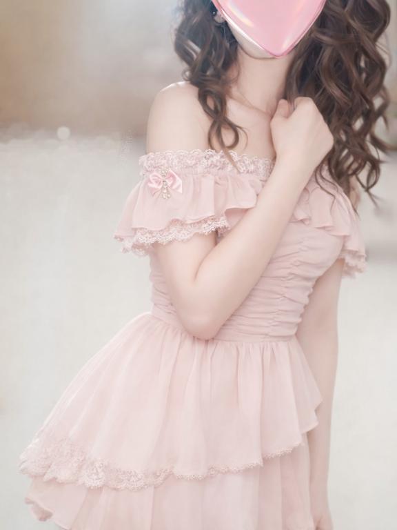 👹福は内…えっちな福も内🤭