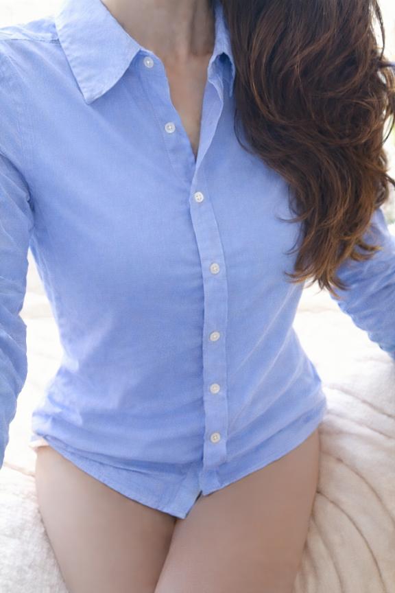 🎍 えっちな福、ひとつどうぞ♥️