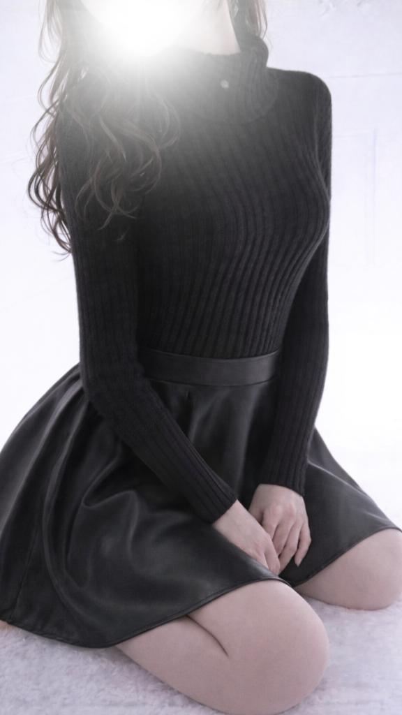 🌙 フェチに寄り添う夜