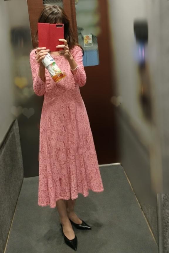 え❓️大谷さん…❓️って思った土曜日⚾