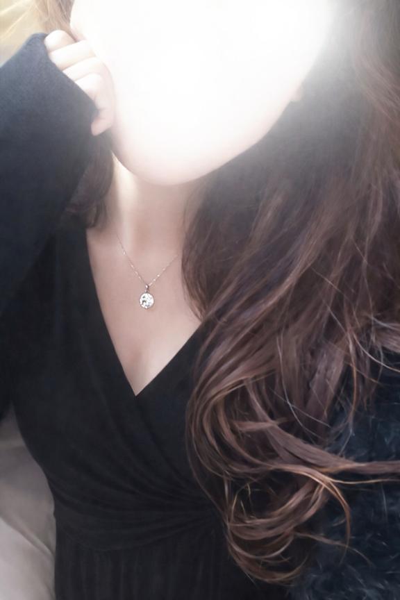 3月9日 サンキューの日🩷