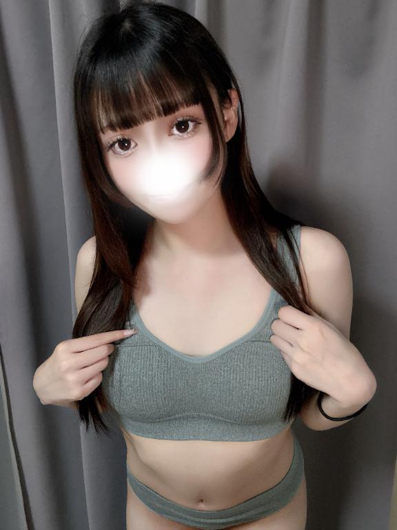 おはようございます☀️